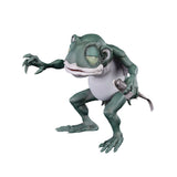 Dark Horse Der Hobbit Gollum Vinyl Figur 15 cm