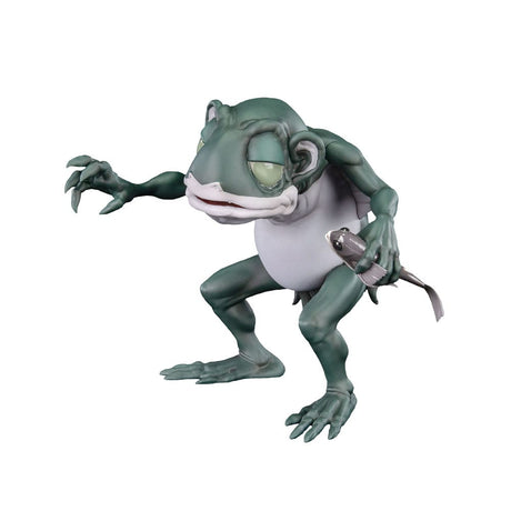 Dark Horse Der Hobbit Gollum Vinyl Figur 15 cm