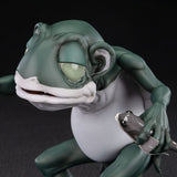 Dark Horse Der Hobbit Gollum Vinyl Figur 15 cm