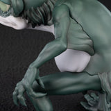 Dark Horse Der Hobbit Gollum Vinyl Figur 15 cm