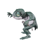Dark Horse Der Hobbit Gollum Vinyl Figur 15 cm