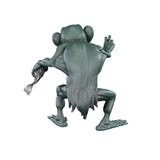 Dark Horse Der Hobbit Gollum Vinyl Figur 15 cm