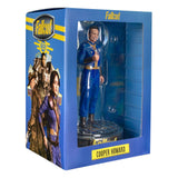 Dark Horse Fallout Cooper Howard Statue