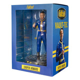 Dark Horse Fallout Cooper Howard Statue