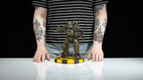 Dark Horse Fallout NCR Power Armor Amazon Figur