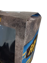 Dark Horse Fallout - The Ghoul 20 cm PVC Statue - Beschädigte Verpackung