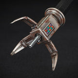 Dark Horse Fallout Victor The Securitron Figur