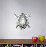 Dark Horse Halo Legendary Icon Grunt Grunt Edition Wand-Skulptur