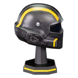 Dark Horse Helldivers 2 B-01 Tactical Helmet Replik 1/4 Helmet