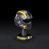 Dark Horse Helldivers 2 B-01 Tactical Helmet Replik 1/4 Helmet