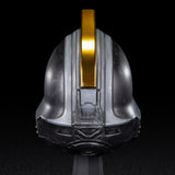 Dark Horse Helldivers 2 Hero Of The Federation Helmet 1/4 Replik