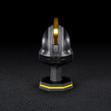 Dark Horse Helldivers 2 Hero Of The Federation Helmet 1/4 Replik