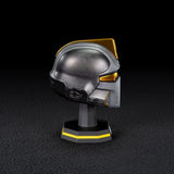 Dark Horse Helldivers 2 Hero Of The Federation Helmet 1/4 Replik