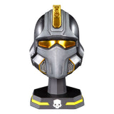 Dark Horse Helldivers 2 Hero Of The Federation Helmet 1/4 Replik
