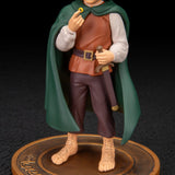 Dark Horse Herr der Ringe Animated Film Frodo 3er-Pack Figuren