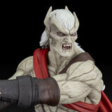 Dark Horse Legacy Of Kain Kain Figur