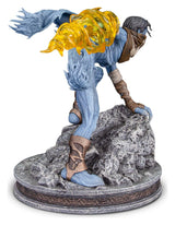 Dark Horse Legacy of Kain Raziel Figur