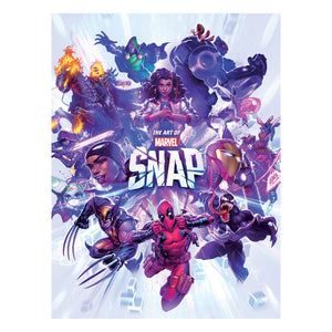 Artbook