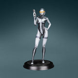Dark Horse Mass Effect EDI Figur