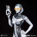 Dark Horse Mass Effect EDI Figur