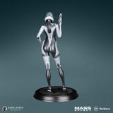 Dark Horse Mass Effect EDI Figur