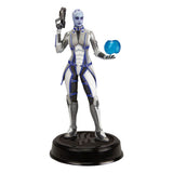 Dark Horse Mass Effect Liara T’Soni Statue