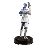 Dark Horse Mass Effect Liara T’Soni Statue