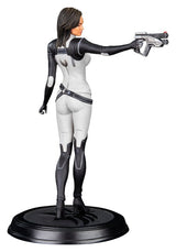 Dark Horse Mass Effect Miranda Lawson Figur