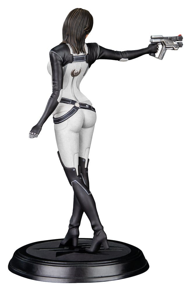 Dark Horse Mass Effect Miranda Lawson Figur