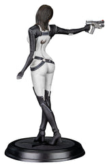 Dark Horse Mass Effect Miranda Lawson Figur