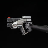 Dark Horse Mass Effect Miranda Lawson Figur