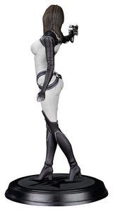 Dark Horse Mass Effect Miranda Lawson Figur