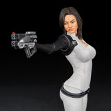 Dark Horse Mass Effect Miranda Lawson Figur
