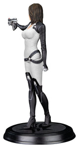 Dark Horse Mass Effect Miranda Lawson Figur