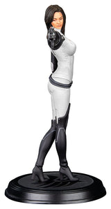 Dark Horse Mass Effect Miranda Lawson Figur