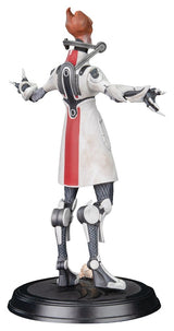 Dark Horse Mass Effect Mordin Solus Figur