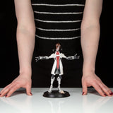 Dark Horse Mass Effect Mordin Solus Figur