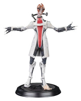 Dark Horse Mass Effect Mordin Solus Figur