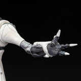 Dark Horse Mass Effect Mordin Solus Figur