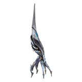 Dark Horse Mass Effect Reaper Sovereign Replik