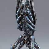 Dark Horse Mass Effect Reaper Sovereign Replik