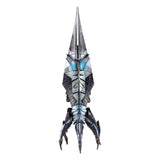 Dark Horse Mass Effect Reaper Sovereign Replik