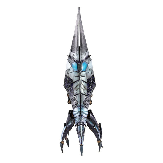 Dark Horse Mass Effect Reaper Sovereign Replik