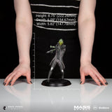 Dark Horse Mass Effect Thane Krios Figur