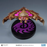 Dark Horse StarCraft Zerg Brood Lord Replik