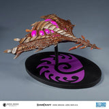Dark Horse StarCraft Zerg Brood Lord Replik