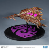 Dark Horse StarCraft Zerg Brood Lord Replik