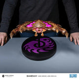Dark Horse StarCraft Zerg Brood Lord Replik