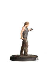 Dark Horse The Last of Us Part II Abby PVC Statue