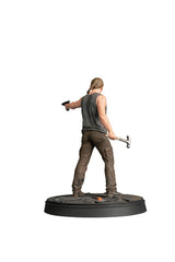 Dark Horse The Last of Us Part II Abby PVC Statue